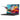 Alternate-Image13 Image for Lenovo ThinkPad E16 Gen 3 21TF001HUS 16" Notebook - WUXGA - 60 Hz - Intel Core 5 210H - 16 GB - 256 GB SSD - English Keyboard - Black