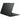 Alternate-Image1 Image for Lenovo ThinkPad E16 Gen 3 21SR0035US 16" Notebook - WUXGA - 60 Hz - Intel Core Ultra 5 225U - 16 GB - 256 GB SSD - English Keyboard - Black