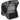 Alternate-Image4 Image for Air King 9550 - Pivoting Utility Blower