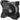 Main Image for Air King 9550 - Pivoting Utility Blower