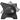Alternate-Image2 Image for Air King 9550 - Pivoting Utility Blower