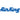 Alternate-Image4 Image for Air King 9550 - Pivoting Utility Blower