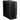 Top Image for MSI PRO DP180 14ANVL-1021US Desktop Computer - Intel Core i7 14th Gen i7-14700F - 32 GB - 2 TB SSD - Black - 3Y Warranty