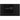 Alternate-Image16 Image for MSI PRO DP180 14ANVP-1004US Desktop Computer - Intel Core i5 14th Gen i5-14400F - 16 GB - 1TB SSD - Black - W11P - 3Y