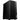 Alternate-Image13 Image for MSI PRO DP180 14ANVP-1004US Desktop Computer - Intel Core i5 14th Gen i5-14400F - 16 GB - 1TB SSD - Black - W11P - 3Y