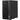 Alternate-Image8 Image for MSI PRO DP180 14ANVP-1004US Desktop Computer - Intel Core i5 14th Gen i5-14400F - 16 GB - 1TB SSD - Black - W11P - 3Y