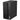 Alternate-Image10 Image for MSI PRO DP180 14ANVP-1004US Desktop Computer - Intel Core i5 14th Gen i5-14400F - 16 GB - 1TB SSD - Black - W11P - 3Y