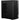 Alternate-Image2 Image for MSI PRO DP180 14ANVL-1015US Desktop Computer - Intel Core i5 14th Gen i5-14400F - 16 GB - 1 TB SSD - Black - 1Y Warranty