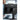 Alternate-Image19 Image for MSI Cubi NUC AI+ 2MG Cubi NUC AI+ 2MG-018US Desktop Computer - Intel Core Ultra 9 288V - 32 GB - 1 TB SSD - Mini PC - Black