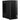 Main Image for MSI PRO DP180 14ANVP-1019US Desktop Computer - Intel Core i5 14th Gen i5-14400F - 16 GB - 1 TB SSD - Black - 1Y Warranty