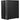 Alternate-Image4 Image for MSI PRO DP180 14ANVP-1019US Desktop Computer - Intel Core i5 14th Gen i5-14400F - 16 GB - 1 TB SSD - Black - 1Y Warranty