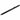 Alternate-Image1 Image for Wacom Pro Pen 3E Stylus