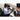 Alternate-Image21 Image for Epson B11B273201 Large Format Flatbed/ADF Scanner - 600 x 1200 dpi Optical - Black, White