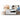 Alternate-Image18 Image for Epson B11B273201 Large Format Flatbed/ADF Scanner - 600 x 1200 dpi Optical - Black, White