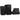 Alternate-Image14 Image for HP Z2 Mini G1i Workstation - 1 x Intel Core Ultra 7 265 - 32 GB - 1 TB SSD - Mini PC - Black