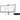 Alternate-Image11 Image for HP Z2 Mini G1i Workstation - 1 x Intel Core Ultra 7 265 - 32 GB - 1 TB SSD - Mini PC - Black