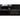 Alternate-Image24 Image for HP Z2 Mini G1i Workstation - 1 x Intel Core Ultra 7 265 - 32 GB - 1 TB SSD - Mini PC - Black