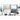 Alternate-Image25 Image for HP Z2 Mini G1i Workstation - 1 x Intel Core Ultra 7 265 - 16 GB - 512 GB SSD - Mini PC - Black