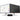 Alternate-Image10 Image for HP Z2 Mini G1i Workstation - 1 x Intel Core Ultra 7 265 - 16 GB - 512 GB SSD - Mini PC - Black