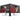 Alternate-Image7 Image for HP Z2 Mini G1i Workstation - 1 x Intel Core Ultra 7 265 - 16 GB - 512 GB SSD - Mini PC - Black