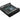 Alternate-Image5 Image for HP Z2 Mini G1i Workstation - 1 x Intel Core Ultra 7 265 - 16 GB - 512 GB SSD - Mini PC - Black