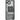 Rear Image for HP Z2 G1i Workstation - 1 x Intel Core Ultra 7 265 - 32 GB - 1 TB SSD - Tower - Black
