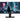Alternate-Image3 Image for MSI MAG 272URDF E16 27" Class 4K UHD Gaming LCD Monitor - 16:9 - Black