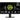 Front Image for MSI MAG 272URDF E16 27" Class 4K UHD Gaming LCD Monitor - 16:9 - Black