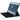 Alternate-Image4 Image for Mobile Pixels Fold 2.5K 16" Class WQXGA LCD Monitor - 16:10 - Black