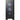 Alternate-Image1 Image for MSI Codex Z2 A8NVM-485US Gaming Desktop Computer - AMD Ryzen 7 8700F - 16 GB - 2 TB SSD - Black