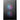 Alternate-Image1 Image for MSI Codex Z2 A8NVP-486US Gaming Desktop Computer - AMD Ryzen 7 8700F - 32 GB - 2 TB SSD - Black