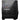 Right Image for MSI Codex Z2 A8NVP-486US Gaming Desktop Computer - AMD Ryzen 7 8700F - 32 GB - 2 TB SSD - Black