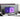 Alternate-Image11 Image for Dell Pro Slim QCS1250 Desktop Computer - Intel Core Ultra 5 235 - vPro Technology - 16 GB - 256 GB SSD - Slim PC - Standard Black