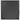 Alternate-Image1 Image for Dell Pro Slim Plus QBS1250 Desktop Computer - Intel Core Ultra 7 265 - 16 GB - 256 GB SSD - Slim PC - Standard Black