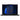 Alternate-Image4 Image for Lenovo ThinkPad X13 Gen 6 21RK0069US 13.3" Notebook - WUXGA - Intel Core Ultra 5 225U - 16 GB - 512 GB SSD - English Keyboard - Black
