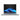 Front Image for HP EliteBook 8 G1i 14" Notebook - WUXGA - 60 Hz - Intel Core Ultra 5 225U - 16 GB - 512 GB SSD - English Keyboard - Glacier Silver