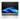 Alternate-Image13 Image for HP EliteBook 8 G1i 16" Notebook - WUXGA - Intel Core Ultra 7 255U - 16 GB - 512 GB PCIe NVMe SSD - English Keyboard - Glacier Silver