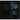 Alternate-Image14 Image for Asus ROG G700 G700TF-DS764 Gaming Desktop Computer - Intel Core Ultra 7 265F - 16 GB - 1 TB PCI Express NVMe 4.0 SSD - Black