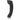 Alternate-Image4 Image for Ubiquiti G3 Wireless Handset