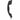 Right Image for Ubiquiti G3 Wireless Handset