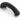 Alternate-Image2 Image for Ubiquiti G3 Wireless Handset