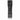 Front Image for Ubiquiti G3 Wireless Handset
