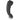 Top Image for Ubiquiti G3 Wireless Handset