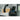 Life-Style Image for Ubiquiti G3 Wireless Handset