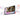 Alternate-Image1 Image for Lenovo Tab M11 TB330FU Tablet - 11" WUXGA - MediaTek MT6769H Helio G88 (12 nm) Octa-core - 4 GB - 128 GB Storage - Android 13 - Luna Gray