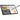 Alternate-Image3 Image for Lenovo Tab M11 TB330FU Tablet - 11" WUXGA - MediaTek MT6769H Helio G88 (12 nm) Octa-core - 4 GB - 128 GB Storage - Android 13 - Luna Gray