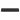 Alternate-Image4 Image for Netgear Business GS308LP Ethernet Switch