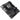 Alternate-Image3 Image for Asus Pro Pro WS W880-ACE SE Gaming Desktop Motherboard - Intel W880 Chipset - Socket LGA-1851 - ATX