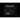 Alternate-Image6 Image for Asus Pro Pro WS W880-ACE SE Gaming Desktop Motherboard - Intel W880 Chipset - Socket LGA-1851 - ATX