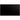 Front Image for LG 55UL3Q-E Digital Signage Display